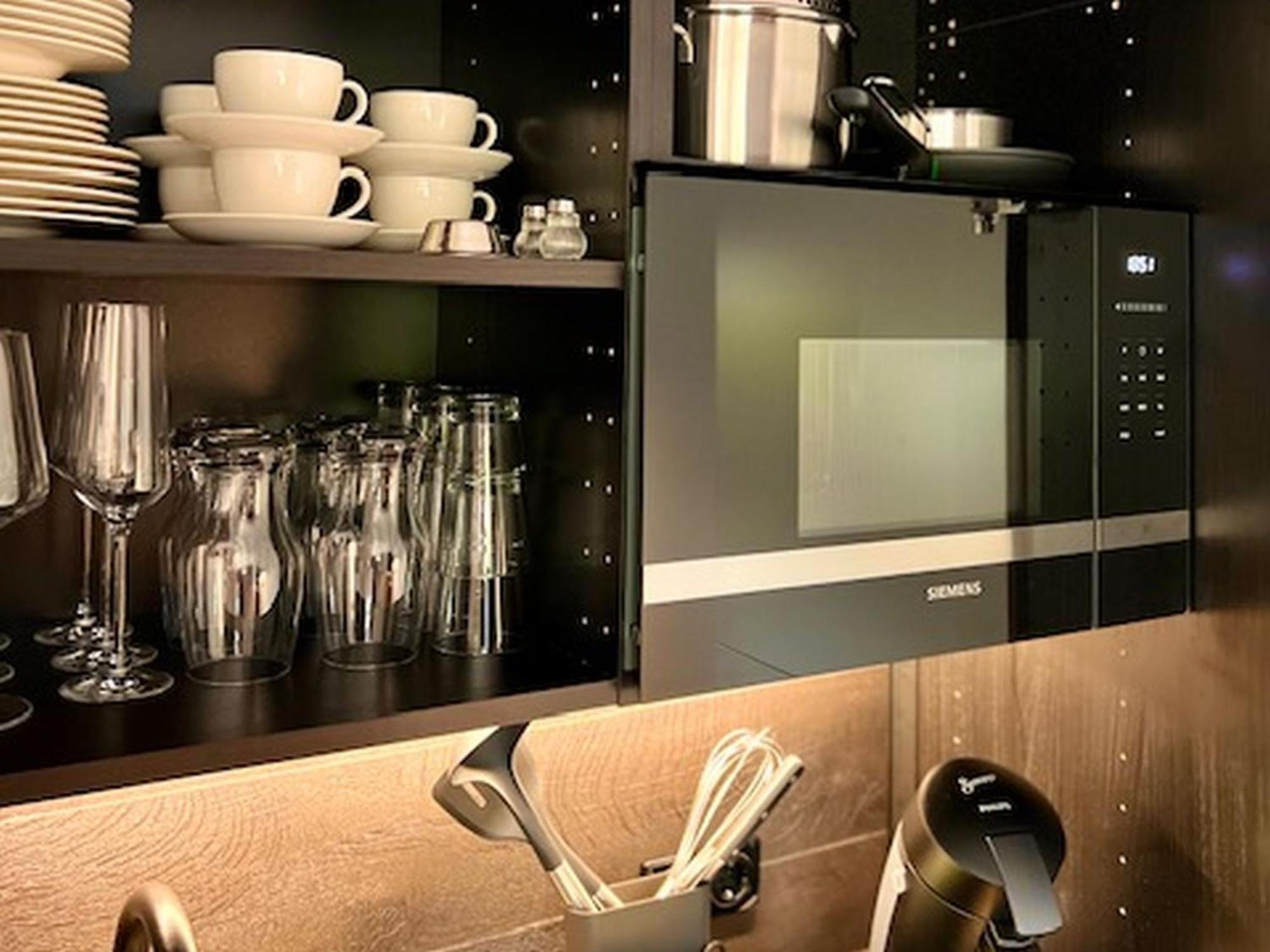 Roser Suiten Gengenbach Ngoại thất bức ảnh