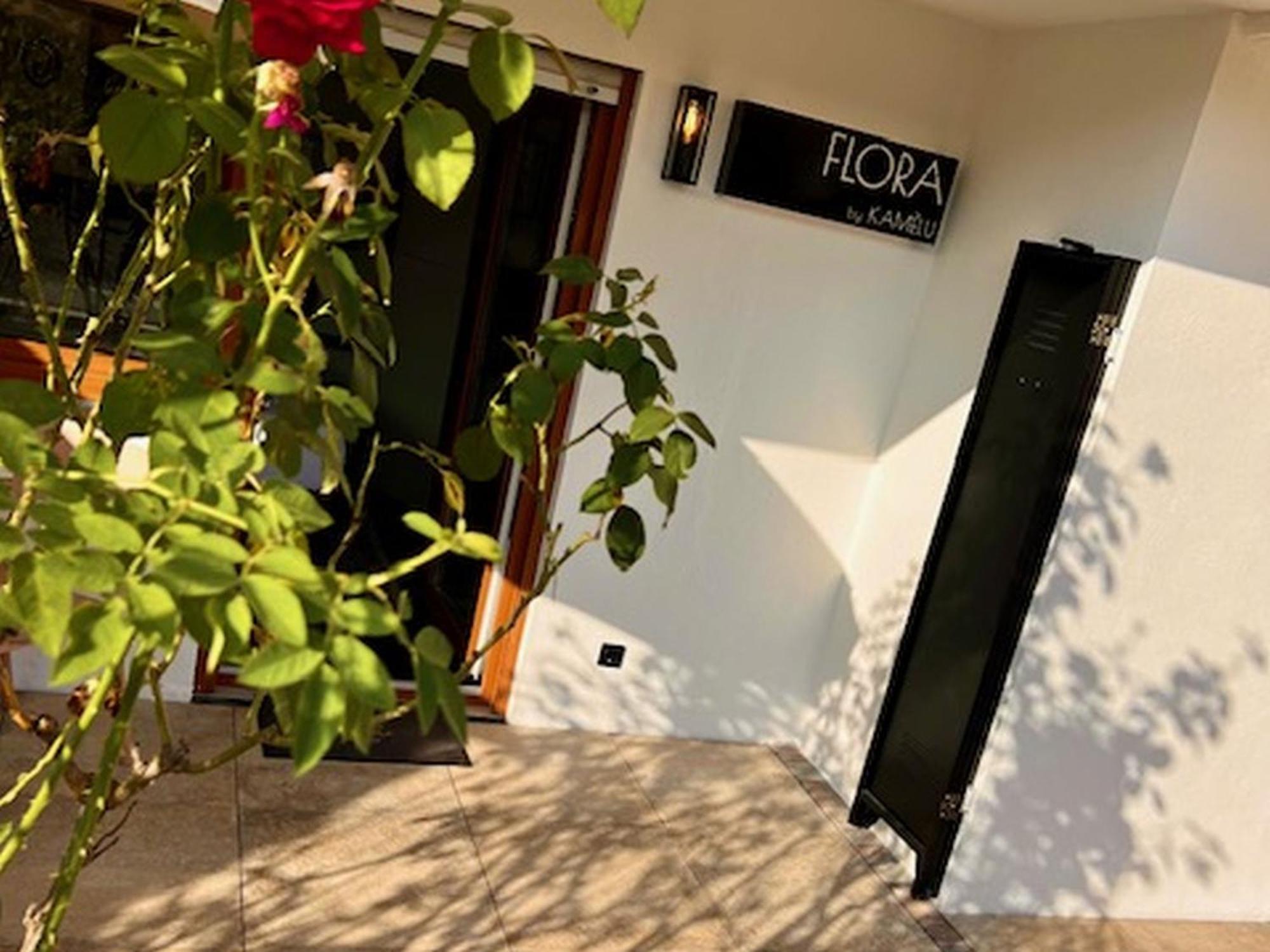 Roser Suiten Gengenbach Ngoại thất bức ảnh