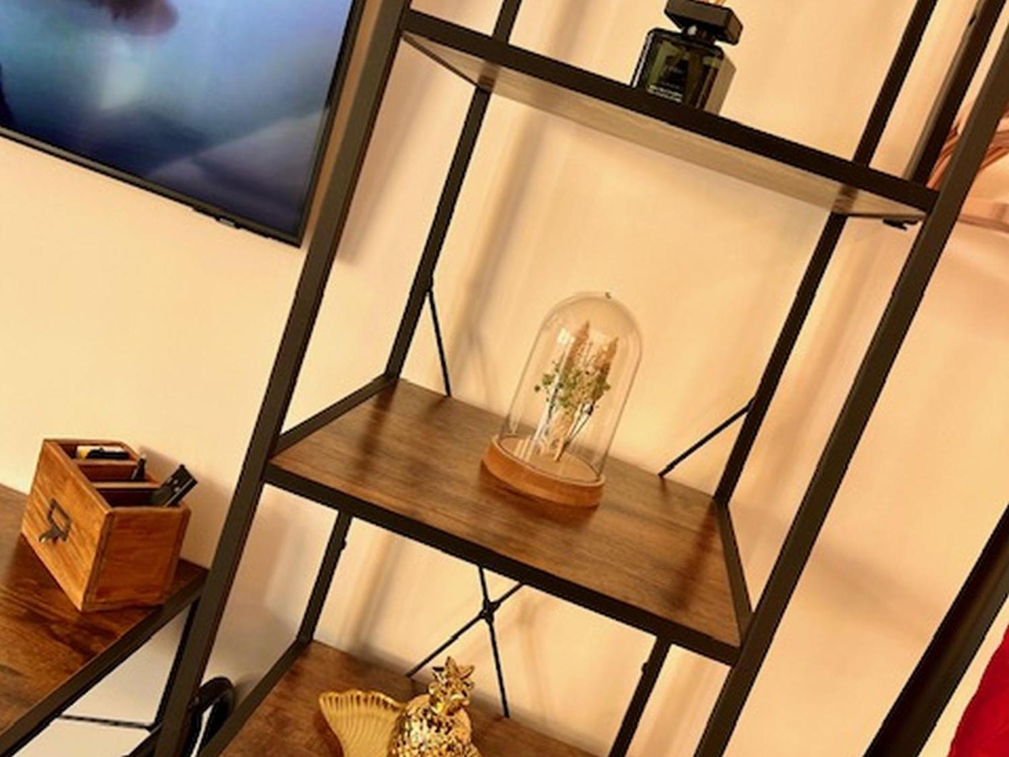 Roser Suiten Gengenbach Ngoại thất bức ảnh
