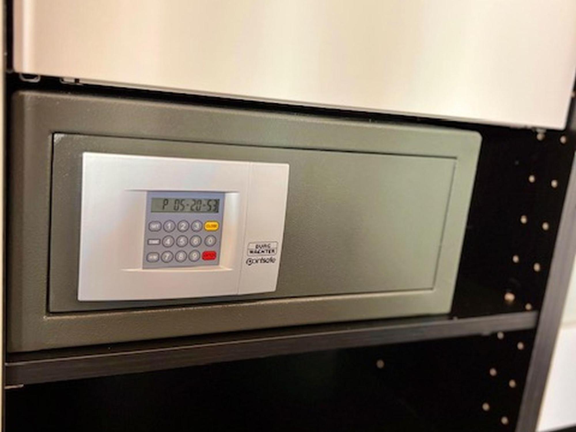 Roser Suiten Gengenbach Ngoại thất bức ảnh