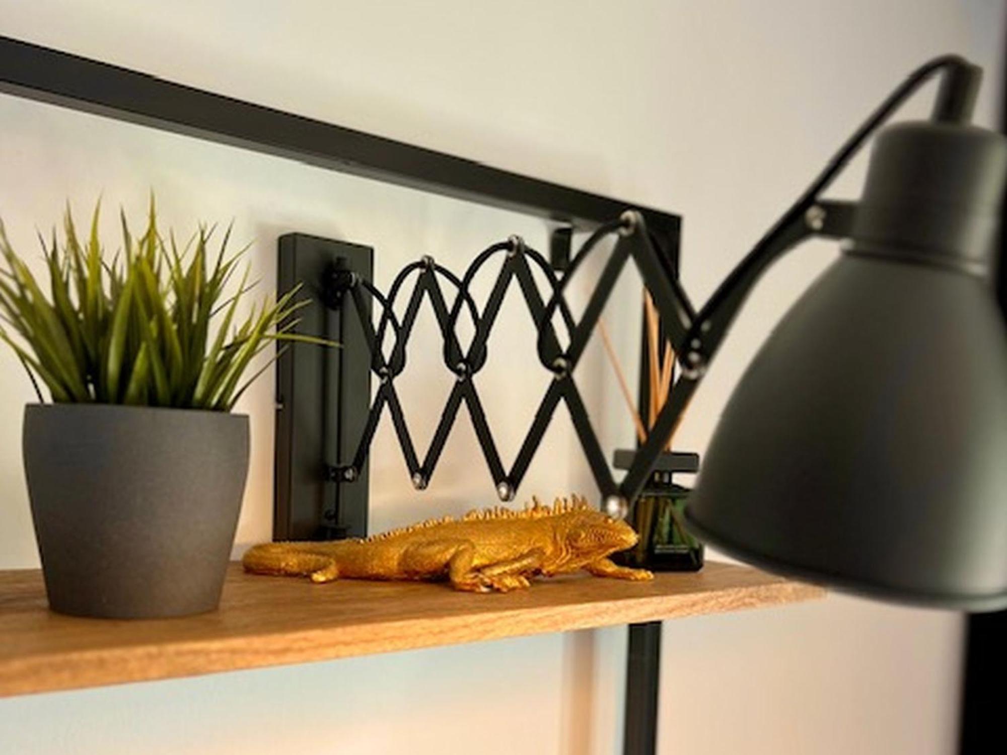 Roser Suiten Gengenbach Ngoại thất bức ảnh
